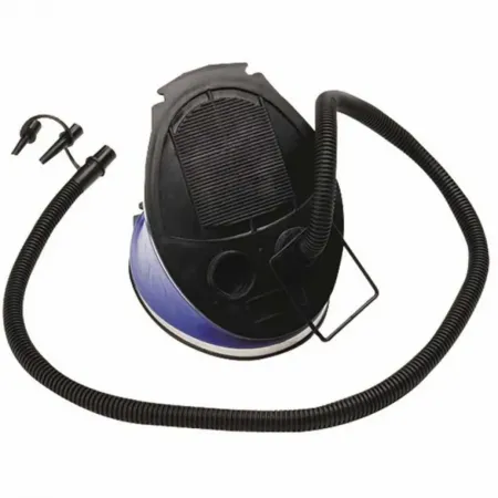 OUTWELL 3L 발 펌프 2136818415