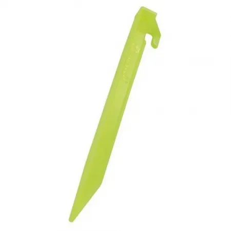 OUTWELL Guyline Peg Plastic 말뚝 10 팩(유닛) 2136818518