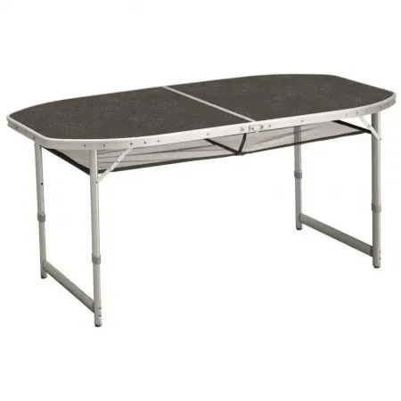 OUTWELL Hamilton Folding 테이블 2136818522