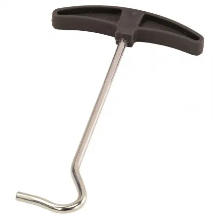 OUTWELL Peg Extractor 말뚝 2136818654