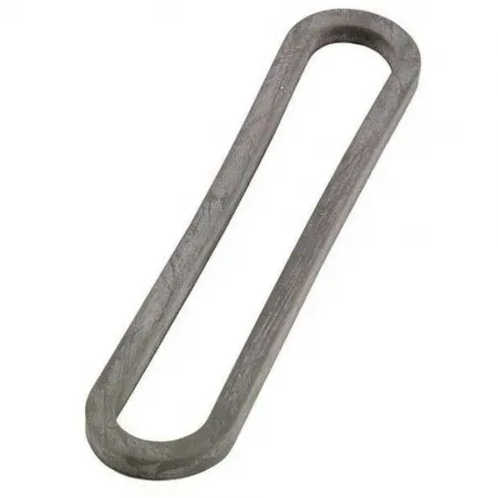 OUTWELL Rubber Ring 세트 10 팩(유닛) 2136818704