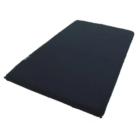 OUTWELL Stretch Sheet Sim 공기 매트 2136818745
