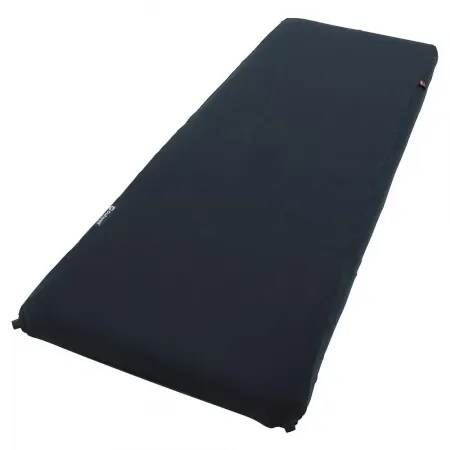 OUTWELL Stretch Sheet Sim Single XL 공기 매트 2136818747
