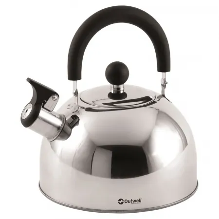 OUTWELL 티포트 M 2136818761