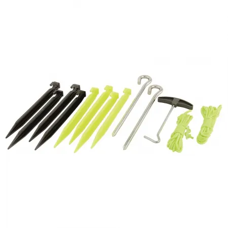 OUTWELL Tent Accessories Pack 말뚝 2136818763