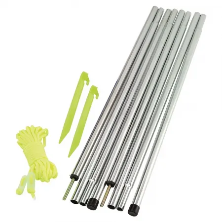 OUTWELL Upright 폴 세트 2136818793