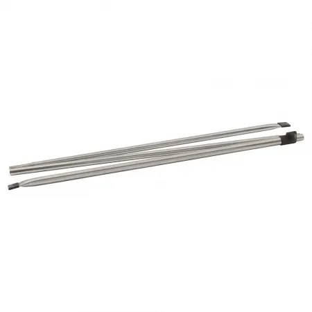 OUTWELL Veranda 단장 2136818803