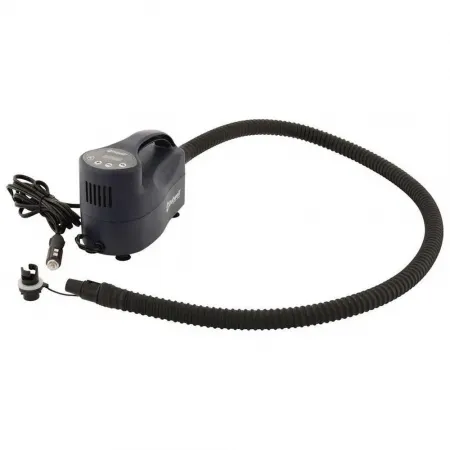 OUTWELL Wind Gust 전기 공기 펌프 12V 2136818826