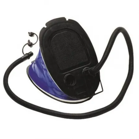 OUTWELL 5L 발 펌프 2136822221