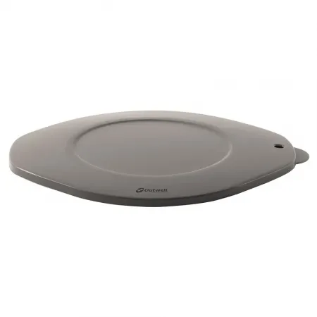 OUTWELL Lid For Collaps M 그릇 2136822223