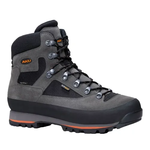아쿠 Conero 고어텍스 등산화 2136822972