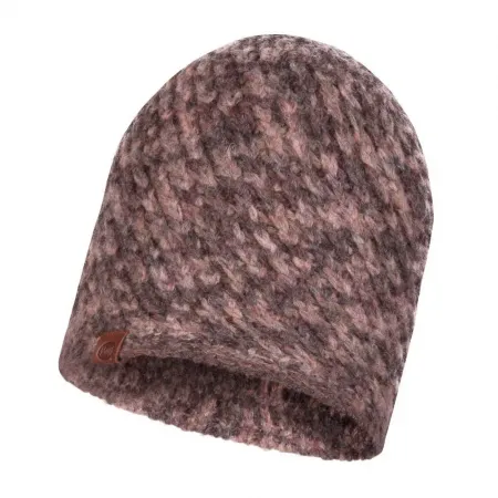 BUFF ? Knitted 비니 2136936076