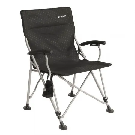 OUTWELL Campo XL 의자 2136974195