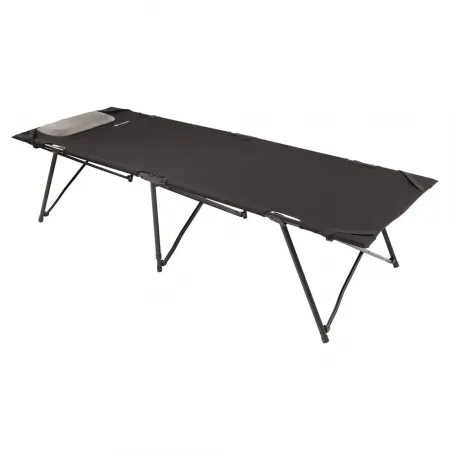 OUTWELL Posadas Foldaway Single 캠핑 침대 2136974201