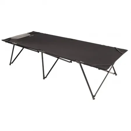 OUTWELL Posadas Foldaway XL 캠핑 침대 2136974202