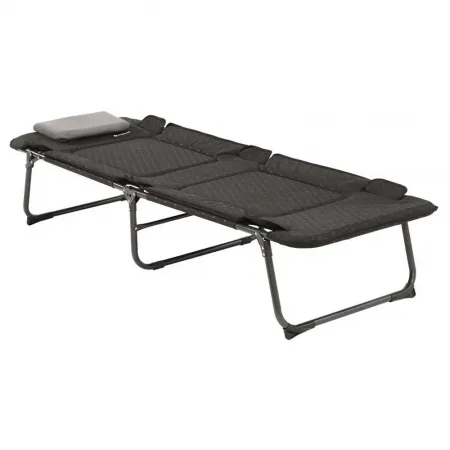 OUTWELL Pardelas M 캠핑 침대 2136974204