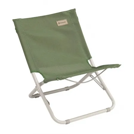 OUTWELL Sauntons 의자 2136974216
