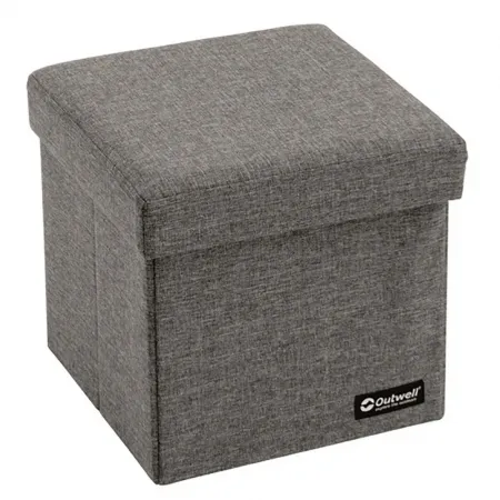 OUTWELL Cornillon M 상자 2136974224