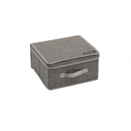 OUTWELL Palmar M 상자 2136974227