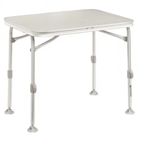 OUTWELL Roblin S 의자 2136974233