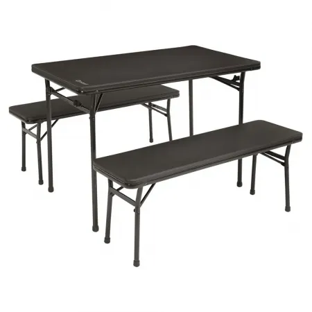 OUTWELL Pemberton Picnic Set 테이블 2136974244
