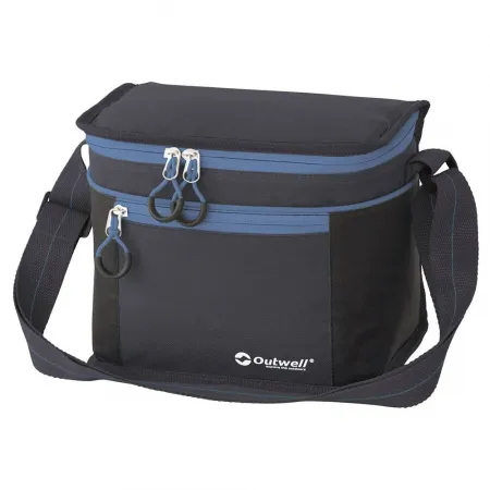 OUTWELL Petrel S 6L 부드러운 휴대용 쿨러 2136974253