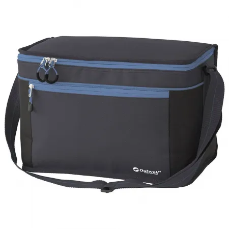 OUTWELL Petrel L 20L 부드러운 휴대용 쿨러 2136974254