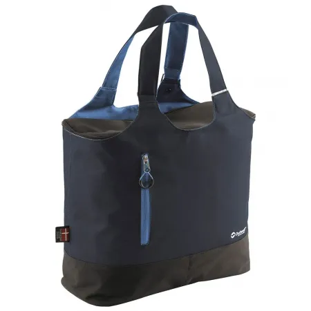 OUTWELL Puffin 19L 부드러운 휴대용 쿨러 2136974255
