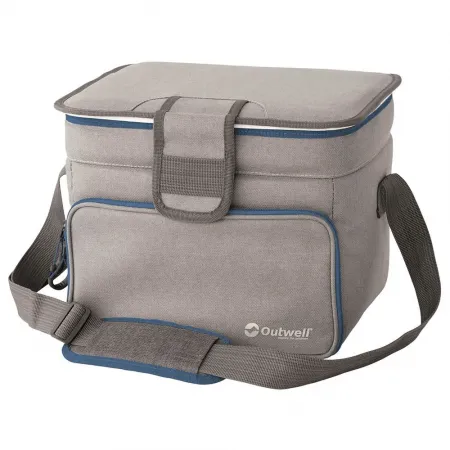OUTWELL Albatross L 12L 부드러운 휴대용 쿨러 2136974257