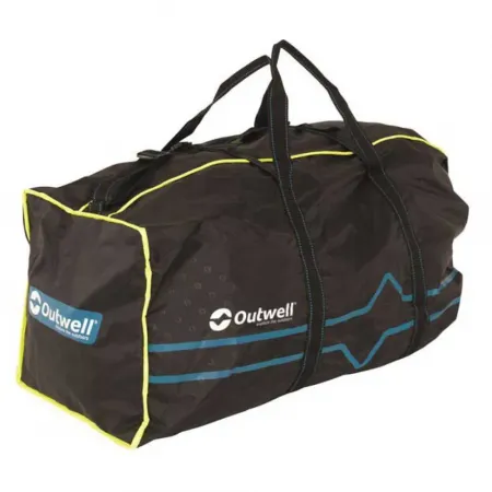 OUTWELL 텐트 휴대 가방 2136974259