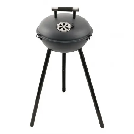 OUTWELL Calvados L Grill 바베큐 2136974260