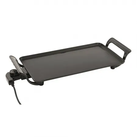 OUTWELL Selby 철판 (cheolpan) 2136974264