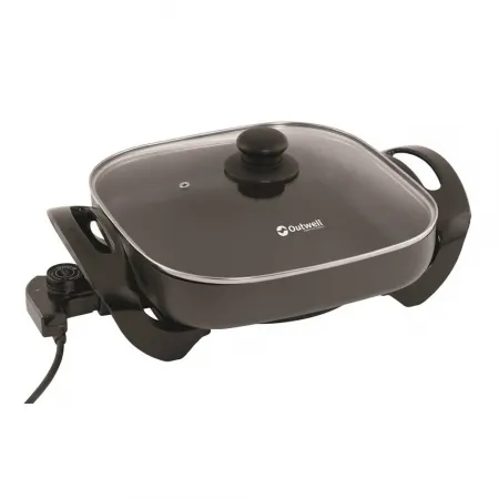 OUTWELL Whitby Skillet 철판 (cheolpan) 2136974266