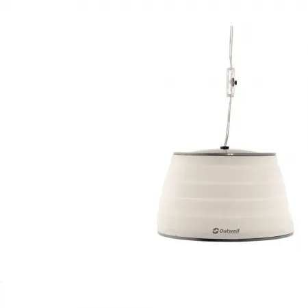 OUTWELL Sargas Lux 램프 2136974282