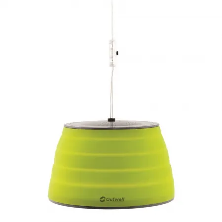 OUTWELL Sargas Lux 램프 2136974283