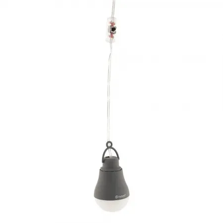 OUTWELL Epsilon Bulb 손전등 2136974296
