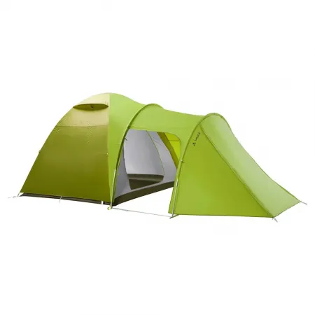 바우데 TENTS Campo Casa XT 텐트 2137001147