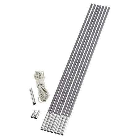 OUTWELL Duratec Do It Yourself Kit 단장 2137075080