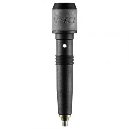 레키 DSS Tip Suspension For LP Toe 12 mm 하이킹 등산 스틱 팁 2137089368