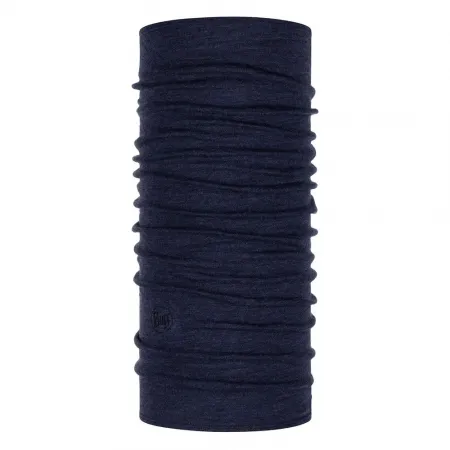BUFF ? Midweight 메리노 Wool 넥워머 2137129624