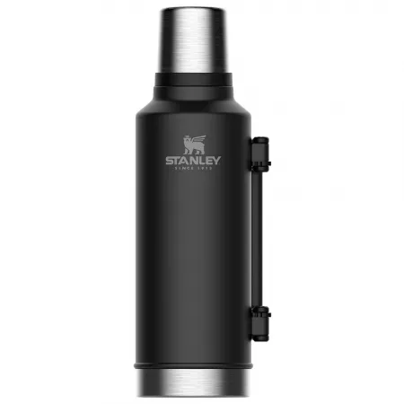 STANLEY Classic 1.9L 병 2137182634