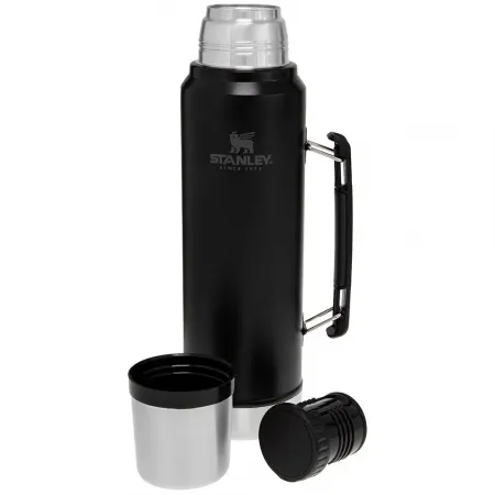STANLEY Classic 1L 병 2137182639