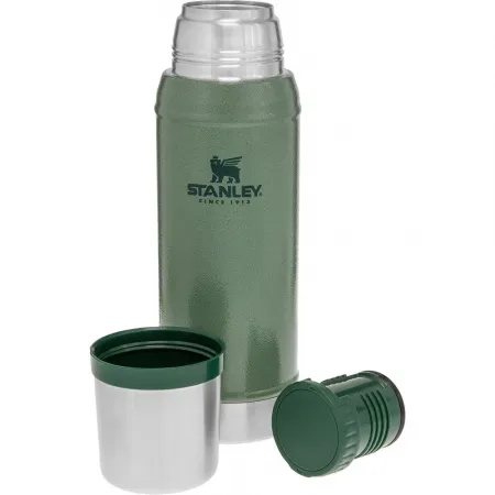 STANLEY Classic 750ml 병 2137182640
