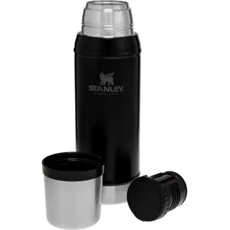 STANLEY Classic 750ml 병 2137182641