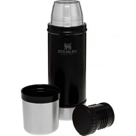 STANLEY Classic 470ml 병 2137182643
