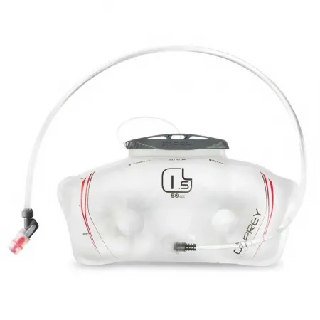 오스프리 Hydraulics Lumbar 수분 블래더 1.5L 2137313865