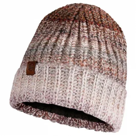 BUFF ? Knitted & Polar Olya 비니 2137366130