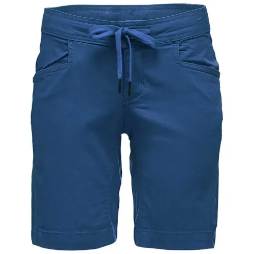 블랙다이아몬드 Credo 반바지 2137441687