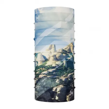 BUFF ? Mountain Collection Coolnet UV 넥워머 2137457728