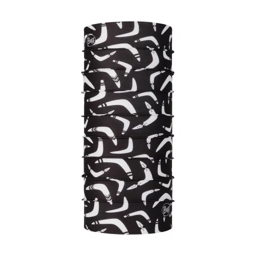 버프 ® Coolnet UV 넥워머 2137457733